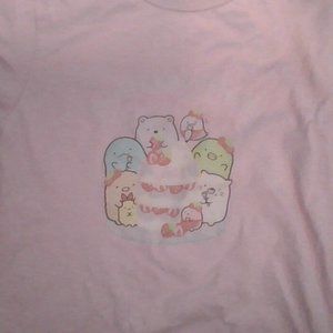 shirt for 10-11 tear old girl